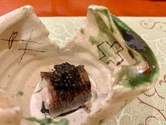 -九献创意菜·牛排料理(亮马河花园店)