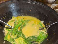 -陈大锅·岳阳鱼馆·地道岳阳菜(美食街店)