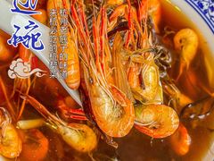-兰边碗(鼓楼店)