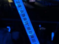 -山西体育中心红灯笼体育场