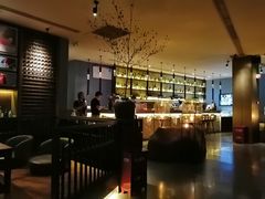 -山葵家·创意料理(EFC欧美广场店)