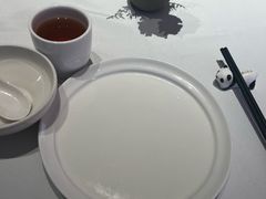 -眉州东坡(望京店)