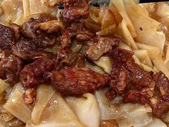 -丰尔粥食·粥底火锅·桑拿鸡(大良总店)