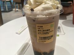 -奈雪的茶(东原悦荟店)