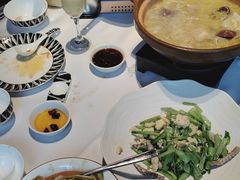 -百富源·海鲜辽菜(浑河堡店)