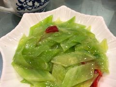 -西北朗益和穆斯林餐厅