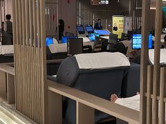 -东方棕泉·洗浴·按摩·美食国际水疗会所(福田店)