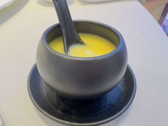 -香山湖渔家大院