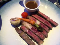 -天玑高空江景餐厅&酒吧Sky Secret Restaurant&Bar
