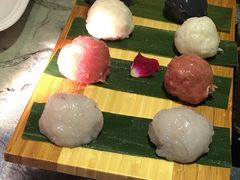-慢丽江·云南野生菌土鸡锅(付家庄店)