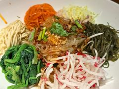 -鸽子窝(黄村店)