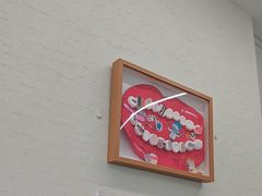 -极光口腔·矫正种植修复(锦江院区)