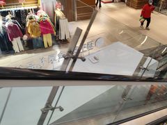 -北京安贞环宇荟