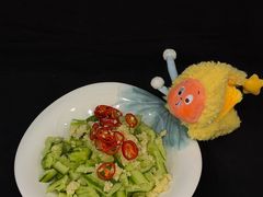 -虾铺子龙虾·私房菜(金源花苑店)