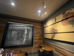 -星巴克(天津五大道店)