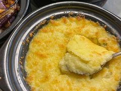-甬小馆·焗海鲜温州菜(五马街店)