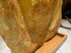 -老知青·东北菜(中华城店)