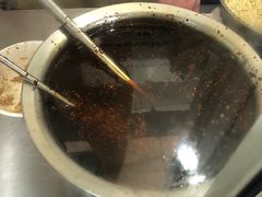 -天一沾水肥肠(科园一街店)
