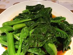 -南小馆(迪士尼小镇店)
