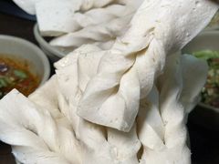 -滇釜火锅·能喝汤的火锅(车公庄店)