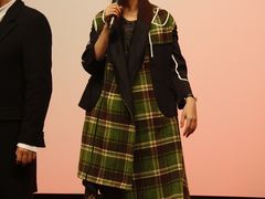 -星美国际影商城(虹口店)