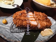 -照相馆的食堂(曲阜师范大学店)