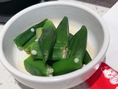 -味千拉面(南虹店)
