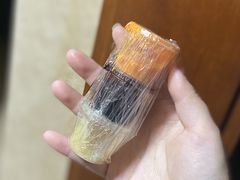 -芽笼芽笼新加坡餐厅(环球港店)