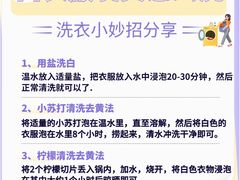 -布瑞琳洗衣(银泰in01店)