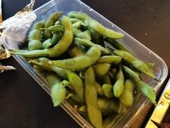 -百盛烧烤龙虾小酒馆(文富北路店)