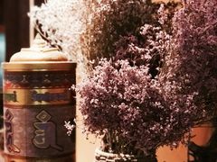 -斯琴阿妈蒙古餐厅(新城店)