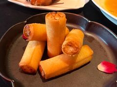 -醉东Oriental House(静安嘉里店)