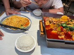 -渝蛙馆(新百店)