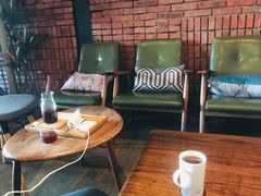 -源本清茶(顺城购物中心店)