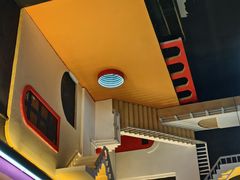 -203密室体验馆·逃脱·聚会·亲子(工体店)