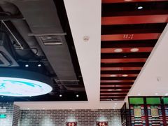 -点都德(华强南店)