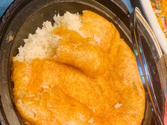 -天怡·鱼工厂(临江店)