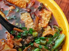 -龍城柳州螺蛳粉(群星路店)