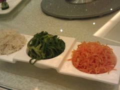 -庖丁堂(高新区店)