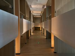 -涨巢·潮玩水疗局