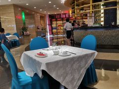 -和记小菜(东方店)