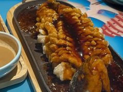 -醉长安(南门总店)