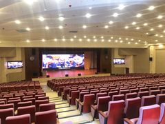 -重庆市巴渝学校