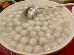 -旭龙鱼头王(航华店)