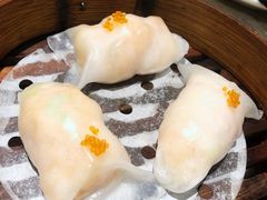 -燊荣记(北京路店)