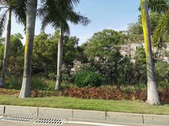 -淇沙湾渔村餐厅