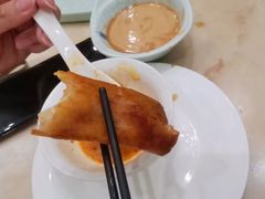 -洪长兴(广西北路店)
