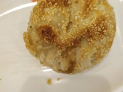 -小倩倩•鸡汤馄饨(江西路创始店)