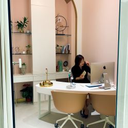 -Dr.U博士医疗美容医院