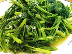 -湾里人家(旺山景区店)